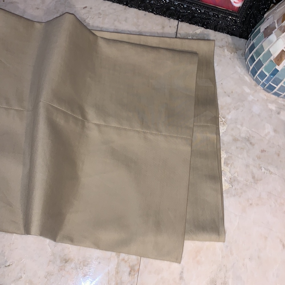 Ellen Tracy pants - Picture 6 of 6